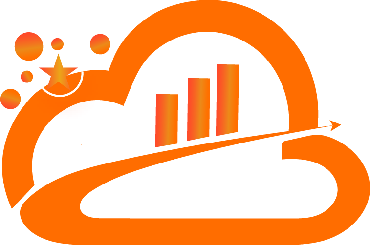 GitLab Community Edition